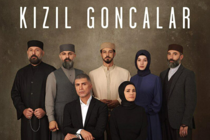 kızıl goncalar yeni bölüm ne zaman, kızıl goncalar bugün yeni bölüm var mı, now yayın akışı bugün, now yayın akışı, kızıl goncalar yeni bölüm