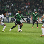 kocaelispor sakaryaspor maçı, kocaelispor sakaryaspor ne zaman, kocaeli sakarya maçı saat kaçta, kocaelispor sakaryaspor maçı hangi kanalda, kocaeli sakarya maçı
