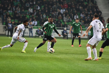 kocaelispor sakaryaspor maçı, kocaelispor sakaryaspor ne zaman, kocaeli sakarya maçı saat kaçta, kocaelispor sakaryaspor maçı hangi kanalda, kocaeli sakarya maçı