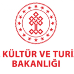 kültür ve turizm bakanlığı, kültür ve turizm bakanlığı personel alımı, kültür ve turizm bakanlığı memur alımı, kültür ve turizm bakanlığı guvenlik alimi, kültür ve turizm bakanlığı personel alımı 2025