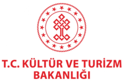 vgm burs sonuçları, vakıflar genel müdürlüğü burs, vgm burs, vgm burs sonuçları ne zaman açıklanacak 2025, vakıflar genel müdürlüğü