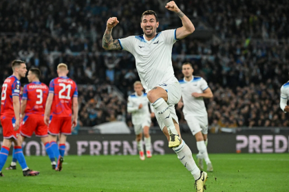 lazio torino maçı hangi kanalda, lazio torino maçı saat kaçta, lazio torino ne zaman, lazio torino maçı, italya serie a