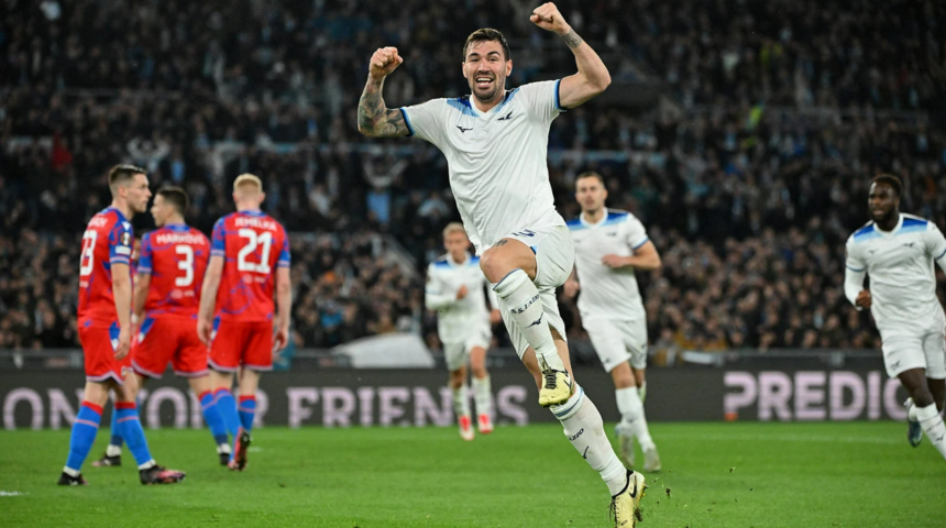 lazio torino maçı hangi kanalda, lazio torino maçı saat kaçta, lazio torino ne zaman, lazio torino maçı, italya serie a