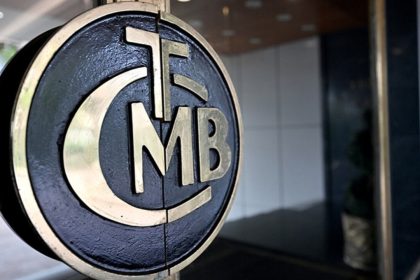 likidite senedi nedir likidite senedi likidite senedi ihracı nedir likidite senedi ihracı likidite nedir