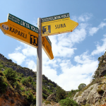 fethiye yürüyüş rotaları, fethiyenin en güzel yürüyüş rotaları, muğla fethiye yürüyüş rotaları, fethiye, fethiye yürüyüş