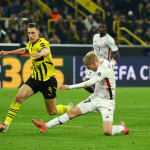 lille borussia dortmund, lille borussia dortmund şampiyonlar ligi, lille borussia dortmund maçı hangi kanalda, lille borussia dortmund maçı ne zaman, şampiyonlar ligi