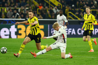 lille borussia dortmund, lille borussia dortmund şampiyonlar ligi, lille borussia dortmund maçı hangi kanalda, lille borussia dortmund maçı ne zaman, şampiyonlar ligi