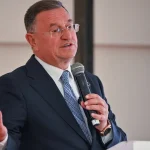 lütfü savaş kimdir, lütfü savaş nereli, lütfü savaş kaç yaşında, lütfü savaş neden ihraç edildi, lütfü savaş ihraç edildi mi