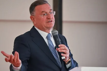 lütfü savaş kimdir, lütfü savaş nereli, lütfü savaş kaç yaşında, lütfü savaş neden ihraç edildi, lütfü savaş ihraç edildi mi