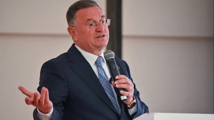 lütfü savaş kimdir, lütfü savaş nereli, lütfü savaş kaç yaşında, lütfü savaş neden ihraç edildi, lütfü savaş ihraç edildi mi