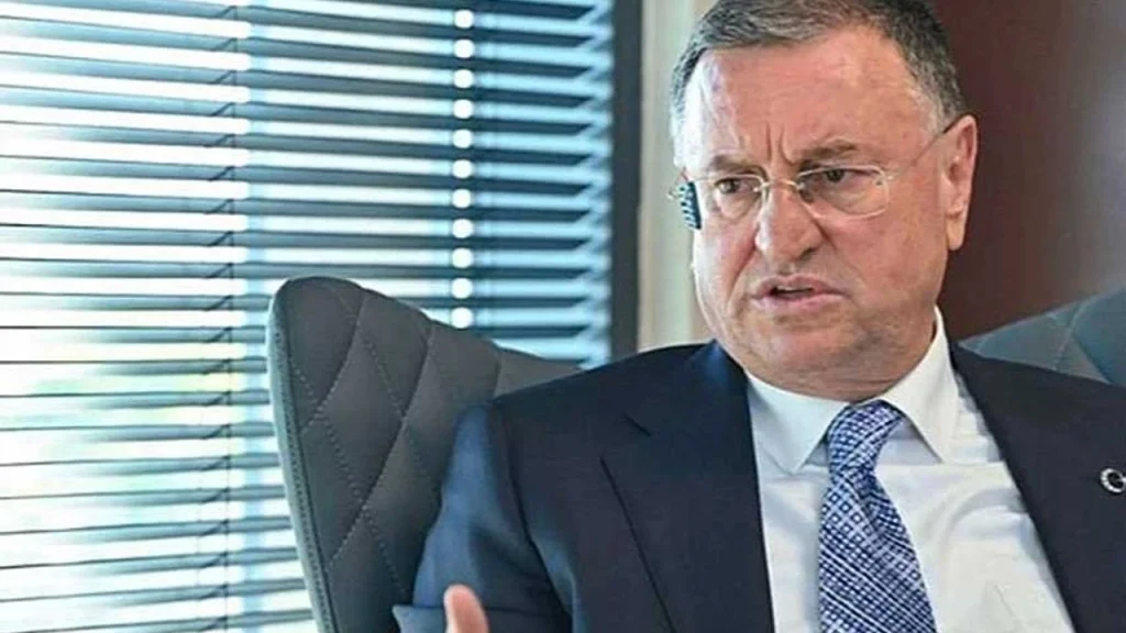 lütfü savaş kimdir, lütfü savaş nereli, lütfü savaş kaç yaşında, lütfü savaş neden ihraç edildi, lütfü savaş ihraç edildi mi