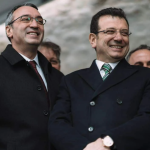 mahir polat mahir polat kimdir mahir polat ev hapsi mahir polat son durum mahir polat neden gözaltında