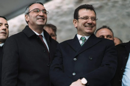 mahir polat mahir polat kimdir mahir polat ev hapsi mahir polat son durum mahir polat neden gözaltında