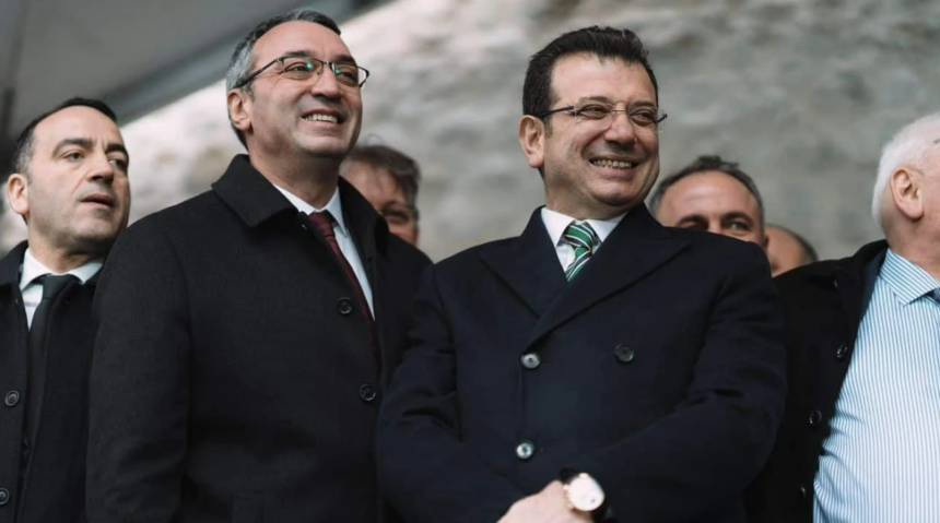 mahir polat mahir polat kimdir mahir polat ev hapsi mahir polat son durum mahir polat neden gözaltında