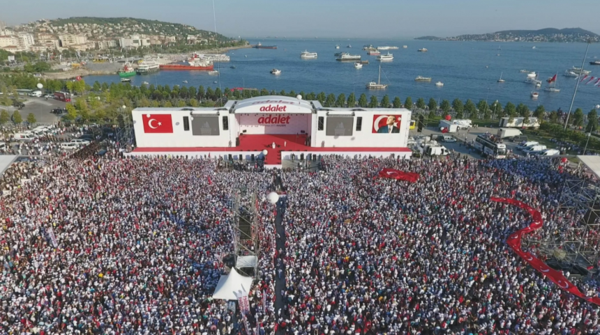 maltepe miting alanı nerede, maltepe mitingi nerede, maltepe sahil miting alanı, maltepe mitingi chp, maltepe miting alanına nasıl gidilir