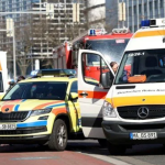 almanya mannheim, mannheim son dakika, mannheim nerde, mannheim saldırı, almanya