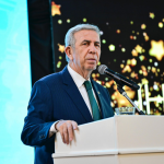 mansur yavaş ne mezunu, mansur yavaş mesleği, mansur yavaş eğitim, mansur yavaş, mansur yavaş hangi okul mezunu