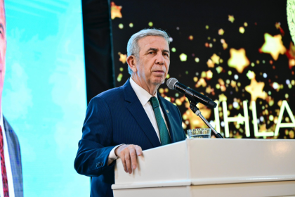 mansur yavaş ne mezunu, mansur yavaş mesleği, mansur yavaş eğitim, mansur yavaş, mansur yavaş hangi okul mezunu