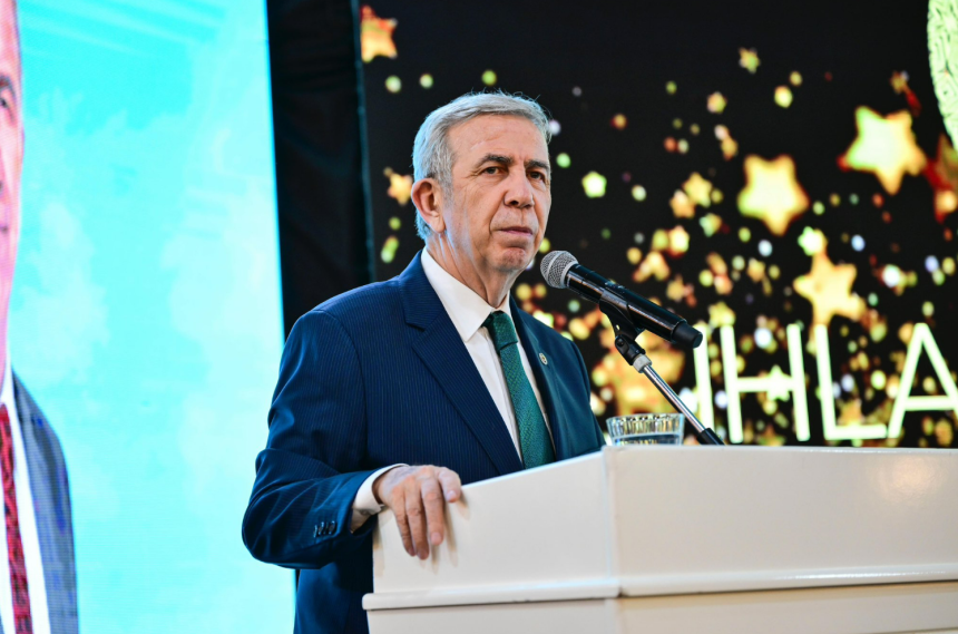 mansur yavaş ne mezunu, mansur yavaş mesleği, mansur yavaş eğitim, mansur yavaş, mansur yavaş hangi okul mezunu