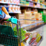 marketler bayramda açık mı, migros bayramda açık mı, a101 bayramda açık mı, şok bayramda açık mı, bim bayramda açık mı