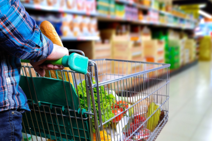 marketler bayramda açık mı, migros bayramda açık mı, a101 bayramda açık mı, şok bayramda açık mı, bim bayramda açık mı