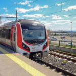 15 temmuz toplu taşıma ücretsiz mi, 15 temmuz toplu taşıma ücretsiz mi İstanbul, 15 temmuz metrolar ücretsiz mi, 15 temmuz otobüs bedava mı, 15 temmuz toplu taşıma