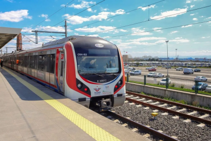 31 aralık toplu taşıma ücretsiz mi, 31 aralık toplu taşıma, 1 ocak otobüsler ücretsiz mi, 1 ocak metrolar ücretsiz mi, 1 ocak metrobüs ücretsiz mi