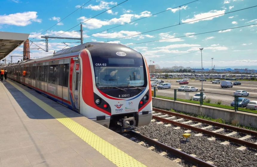 15 temmuz toplu taşıma ücretsiz mi, 15 temmuz toplu taşıma ücretsiz mi İstanbul, 15 temmuz metrolar ücretsiz mi, 15 temmuz otobüs bedava mı, 15 temmuz toplu taşıma