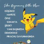 Marmaris Kent Politikaları Derneği Kent Politikaları Derneği ramazan bayramı Marmaris kent politikaları derneği açıklama