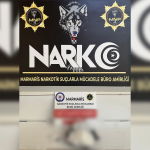 marmaris uyuşturucu operasyonu marmaris uyuşturucu Marmaris Narkotik Suçlarla Mücadele Büro Amirliği marmaris operasyon