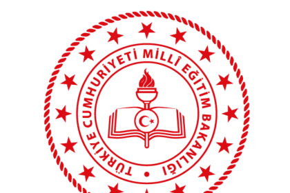 aöl sınav tarihleri ne zaman, aöl sınav giriş belgesi ne zaman çıkacak 2025, açık öğretim lisesi 2025 2026, aöl, açık öğretim lisesi