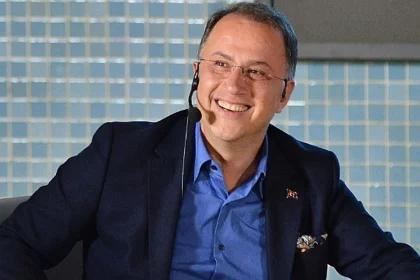 mehmet murat çalık tutuklandımı murat çalık beylikdüzü belediye başkanı mehmet murat çalık murat çalık kimdir