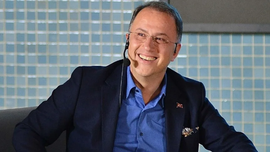 mehmet murat çalık tutuklandımı murat çalık beylikdüzü belediye başkanı mehmet murat çalık murat çalık kimdir