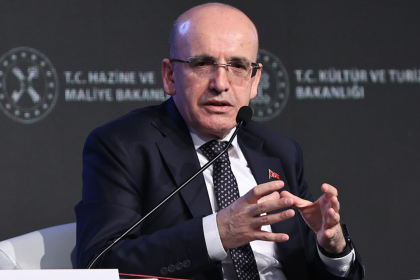 dijital vergi dairesi, dijital vergi, vergi, dijital vergi dairesi e devlet, gib dijital vergi dairesi