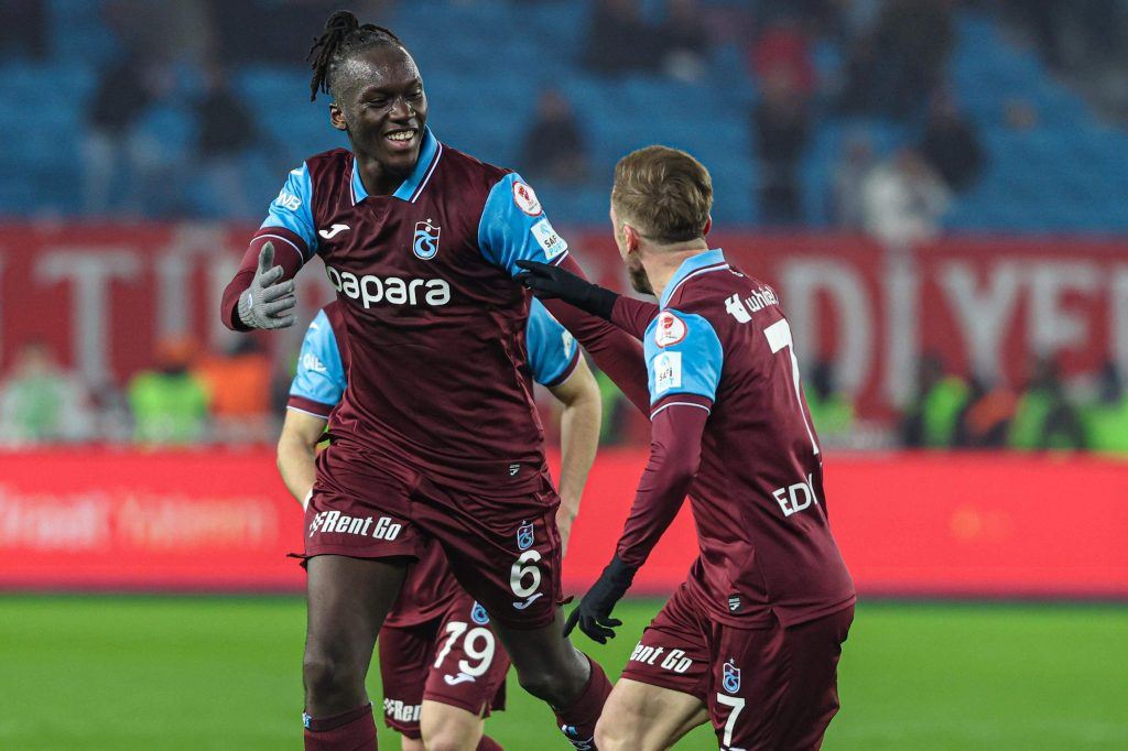 trabzonspor samsunspor ilk 11, trabzonspor samsunspor maç kadrosu, trabzonspor samsun ilk 11, trabzon samsunspor ilk 11, trabzon samsun ilk 11