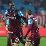 trabzonspor samsunspor ilk 11, trabzonspor samsunspor maç kadrosu, trabzonspor samsun ilk 11, trabzon samsunspor ilk 11, trabzon samsun ilk 11