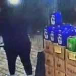 menteşe kaza menteşe markete girdi menteşe markete çarptı