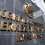 merkez bankası faiz kararı haziran 2025, tc merkez bankası faiz kararı ne zaman 2025, merkez bankası faiz kararı ne zaman, faiz beklentisi ne yönde, merkez bankası faiz kararı haziran