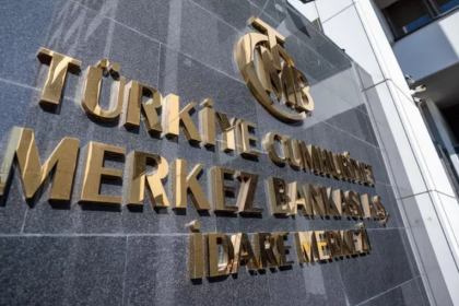 aralık enflasyonu ne zaman açıklanacak, enflasyon saat kaçta açıklanacak, tüik enflasyon, aralık ayı enflasyon beklentisi, enflasyon aralık 2025