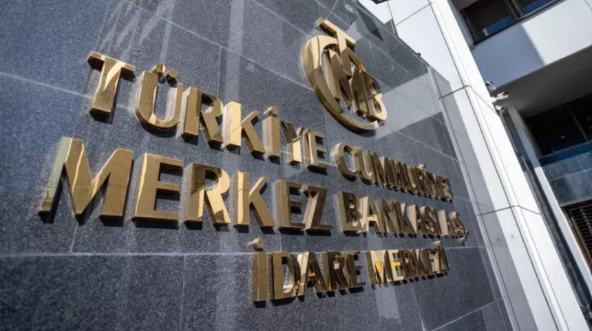 merkez bankası faiz kararı haziran 2025, tc merkez bankası faiz kararı ne zaman 2025, merkez bankası faiz kararı ne zaman, faiz beklentisi ne yönde, merkez bankası faiz kararı haziran