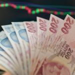 yüzde 0 faizli kredi veren bankalar, denizbank yüzde 0 faizli kredi, faizsiz kredi veren bankalar 2025, faizsiz kredi veren bankalar, faizsiz kredi