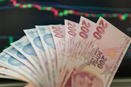 yüzde 0 faizli kredi veren bankalar, denizbank yüzde 0 faizli kredi, faizsiz kredi veren bankalar 2025, faizsiz kredi veren bankalar, faizsiz kredi