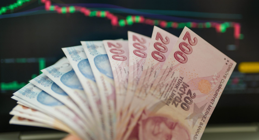 yüzde 0 faizli kredi veren bankalar, denizbank yüzde 0 faizli kredi, faizsiz kredi veren bankalar 2025, faizsiz kredi veren bankalar, faizsiz kredi