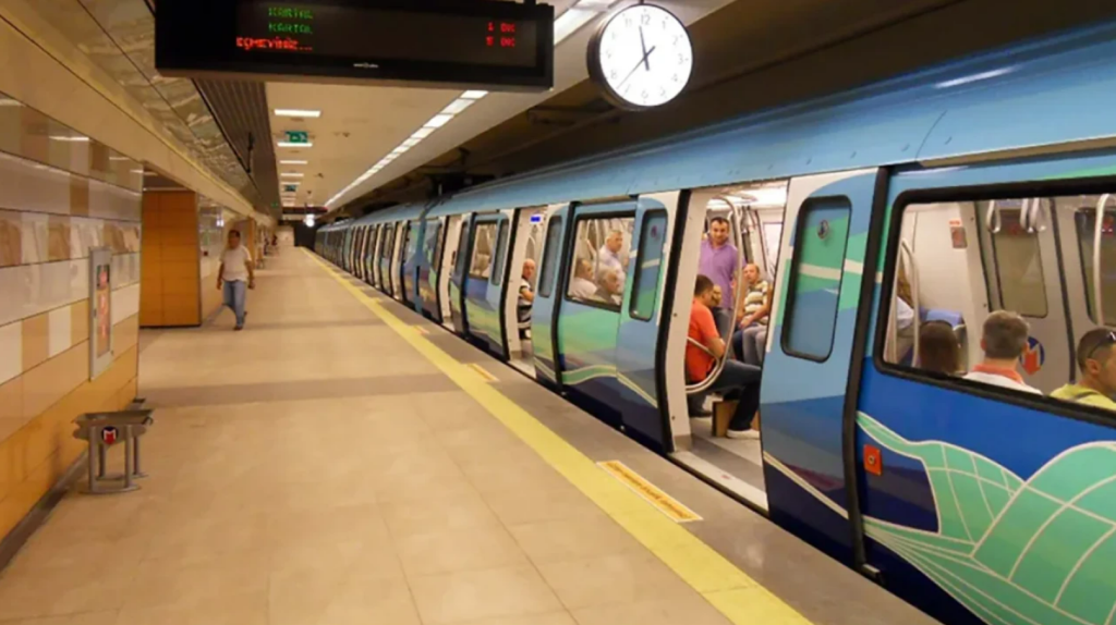 metrolar kapalı mı
taksim metro
metro istanbul
istanbul metro
hangi metrolar kapalı