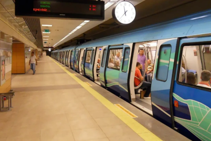 31 aralık toplu taşıma ücretsiz mi, 31 aralık toplu taşıma, 1 ocak otobüsler ücretsiz mi, 1 ocak metrolar ücretsiz mi, 1 ocak metrobüs ücretsiz mi