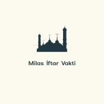 milas iftar vakti, milas iftar vakti 7 mart 2025, milas sahur vakti, milas imsak vakti, milas iftar ne zaman