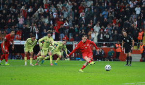 abd türkiye maçı muhtemel 11, abd türkiye maç kadrosu, abd türkiye muhtemel ilk 11, abd türkiye muhtemel 11’i, abd türkiye muhtemel 11