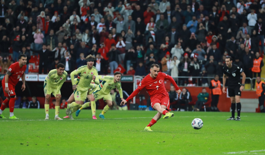 abd türkiye maçı muhtemel 11, abd türkiye maç kadrosu, abd türkiye muhtemel ilk 11, abd türkiye muhtemel 11’i, abd türkiye muhtemel 11