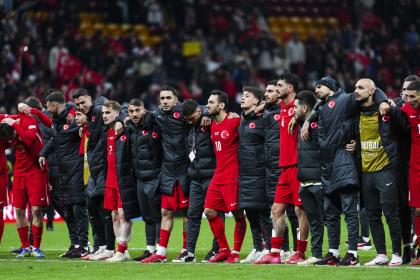 ispanya türkiye maçı muhtemel 11, ispanya türkiye maç kadrosu, ispanya türkiye muhtemel ilk 11, ispanya türkiye muhtemel 11’i, a milli takım