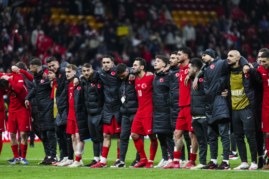 abd türkiye maçı hangi kanalda, abd türkiye maçı ne zaman, abd türkiye maçı saat kaçta, abd türkiye maçı, a milli takım maçı